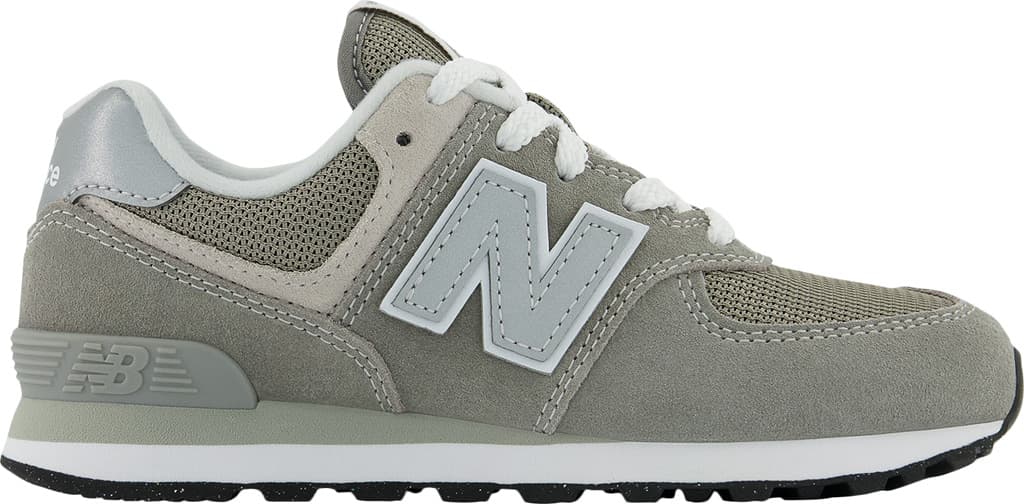 Product gallery image number 5 for product 574 Core Shoes - Little Kids