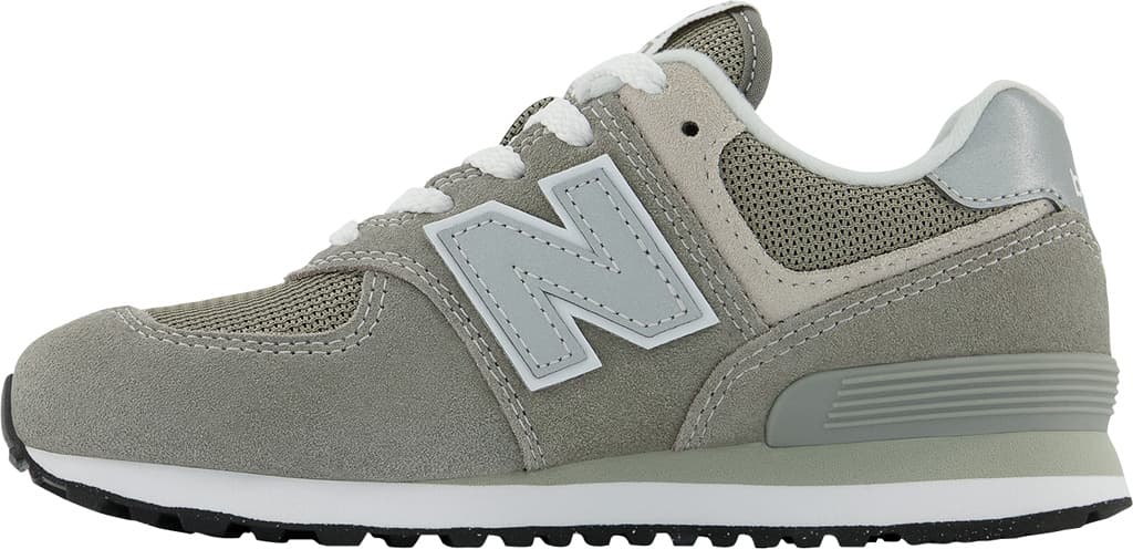 Product gallery image number 4 for product 574 Core Shoes - Little Kids