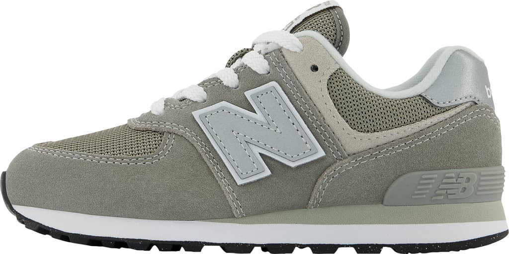 Product gallery image number 6 for product 574 Core Shoes - Little Kids