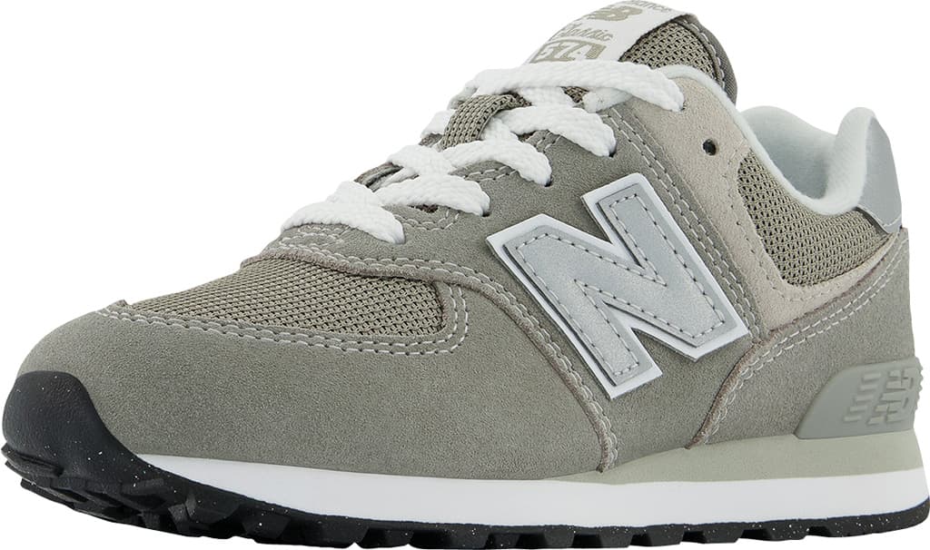 Product gallery image number 7 for product 574 Core Shoes - Little Kids