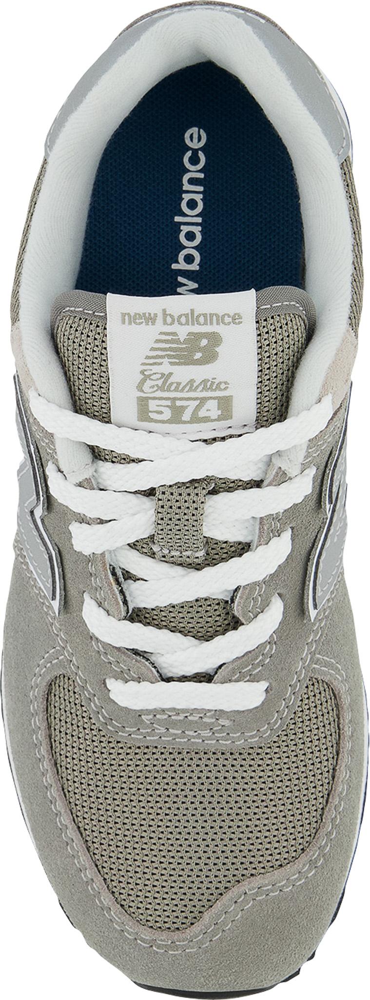 Product gallery image number 8 for product 574 Core Shoes - Little Kids