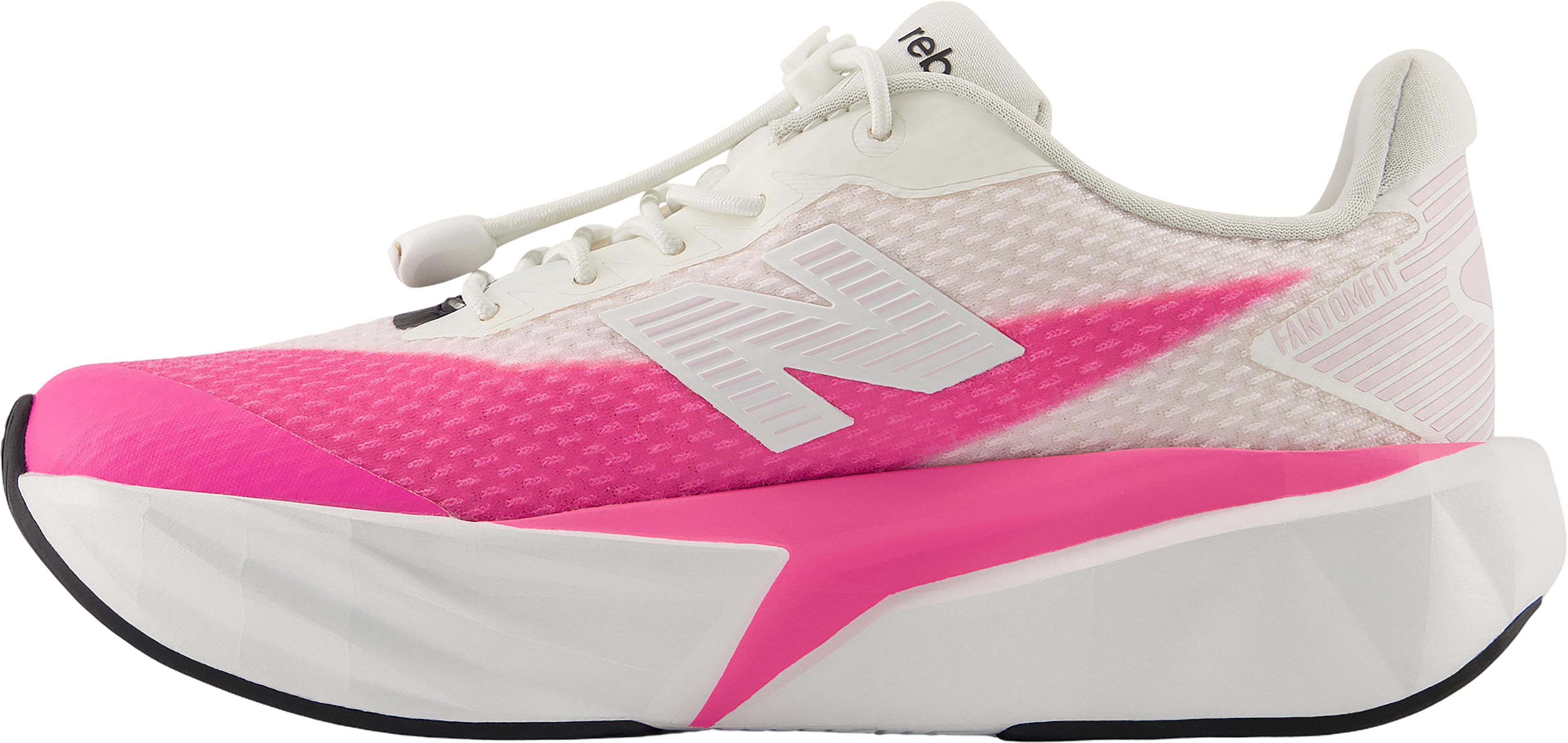 Numéro de l'image de la galerie de produits 5 pour le produit Souliers à lacets élastiques avec serre-cordon FuelCell Rebel - Tout-petit