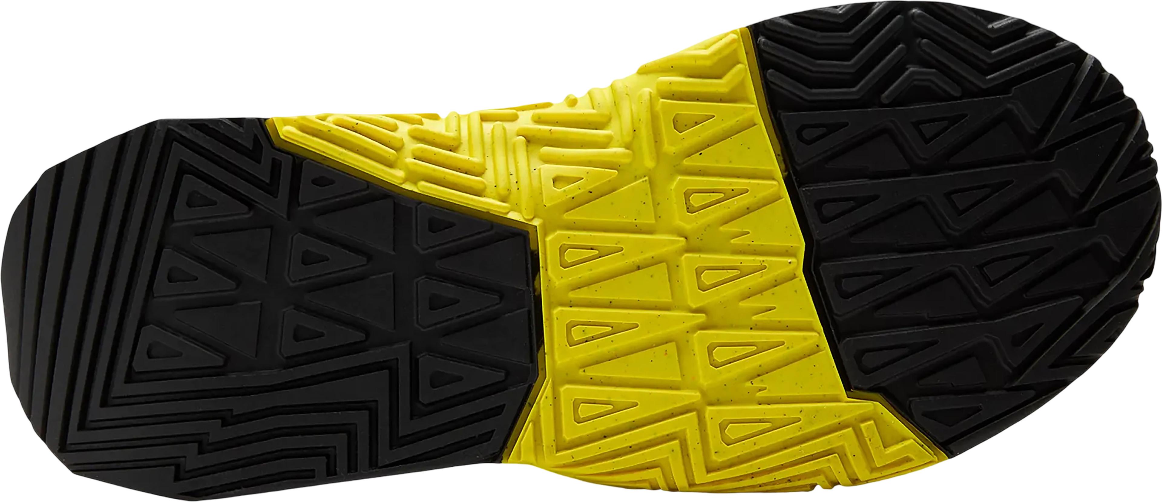 Numéro de l'image de la galerie de produits 3 pour le produit Souliers FuelCell Play lacets élastiques avec sangle supérieure - Enfant