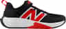 Couleur: Black - Fire Cracker