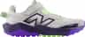 Colour: Grey Matter - Electric Indigo PFP - Boysenberry