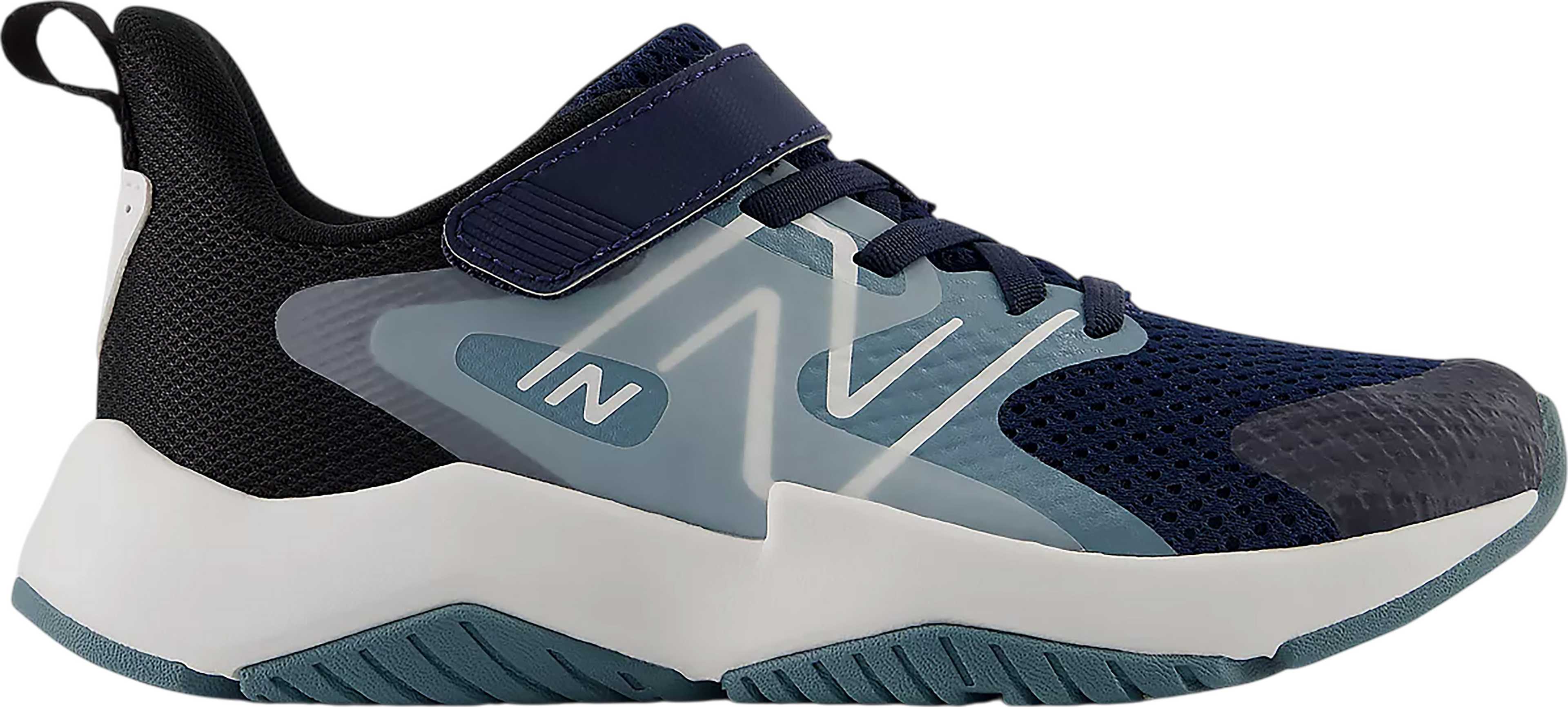 Nb Navy - Salt Water