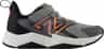 Colour: Slate Grey - Black
