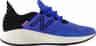 Couleur: Blue Bird - Black