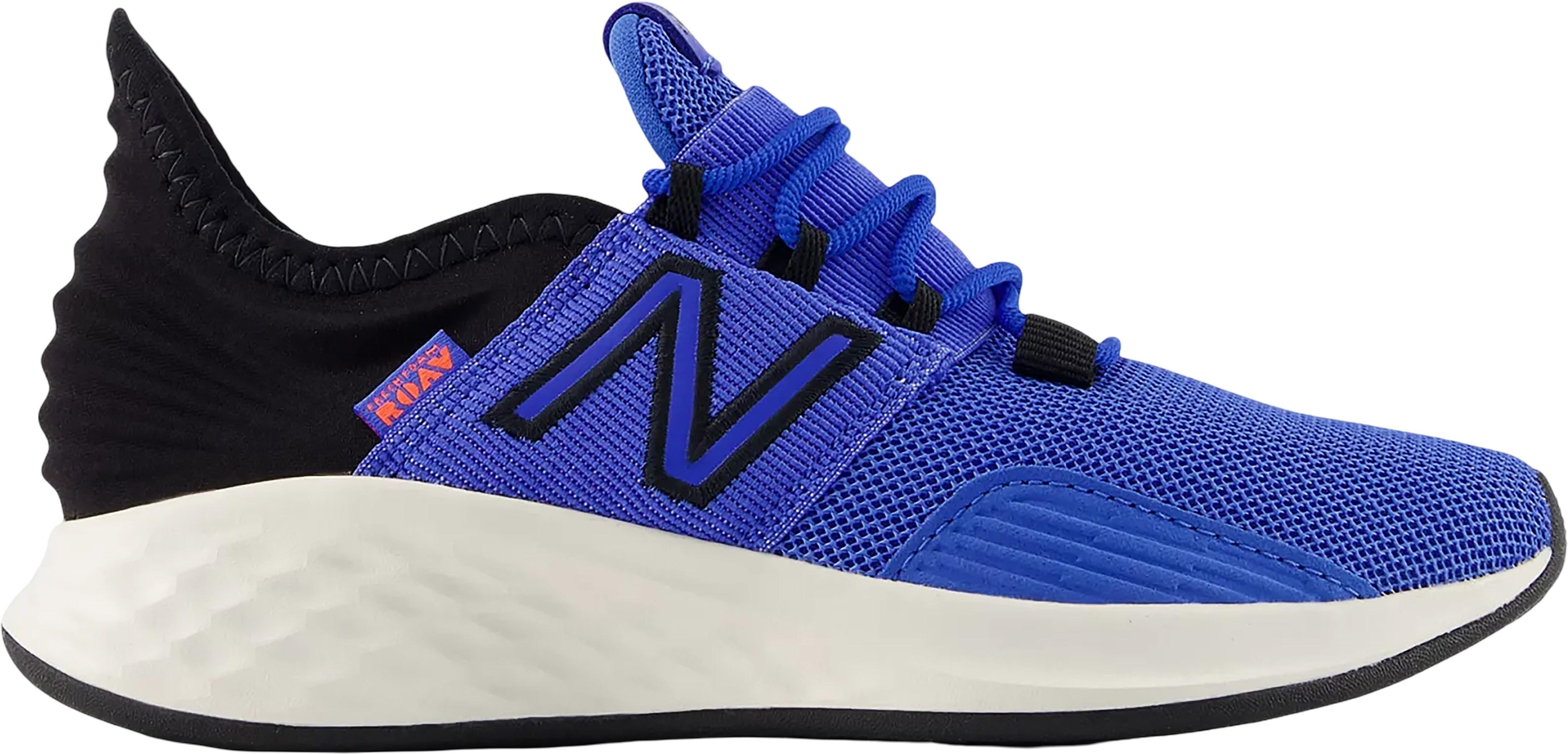Image de produit pour Souliers de course Roav Lace [Large] - Enfant