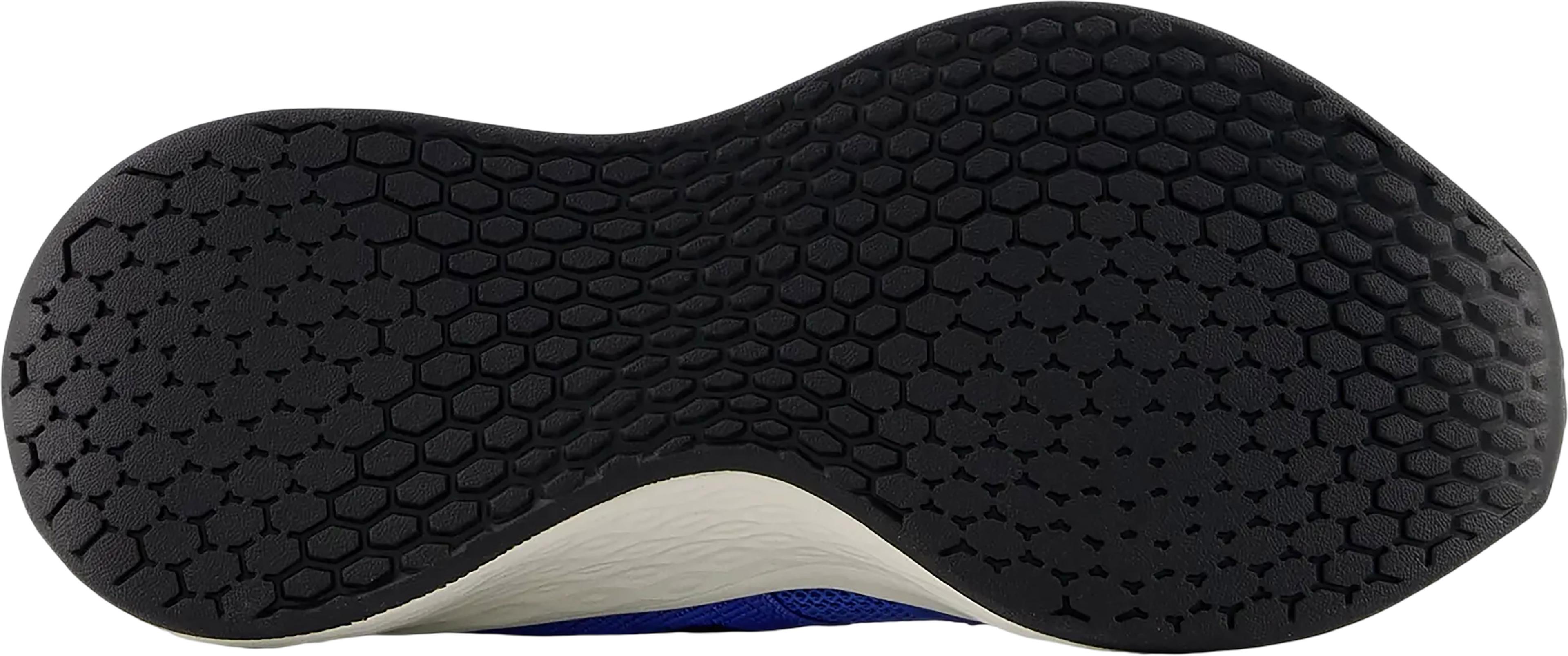 Numéro de l'image de la galerie de produits 2 pour le produit Souliers de course Roav Lace - Enfant