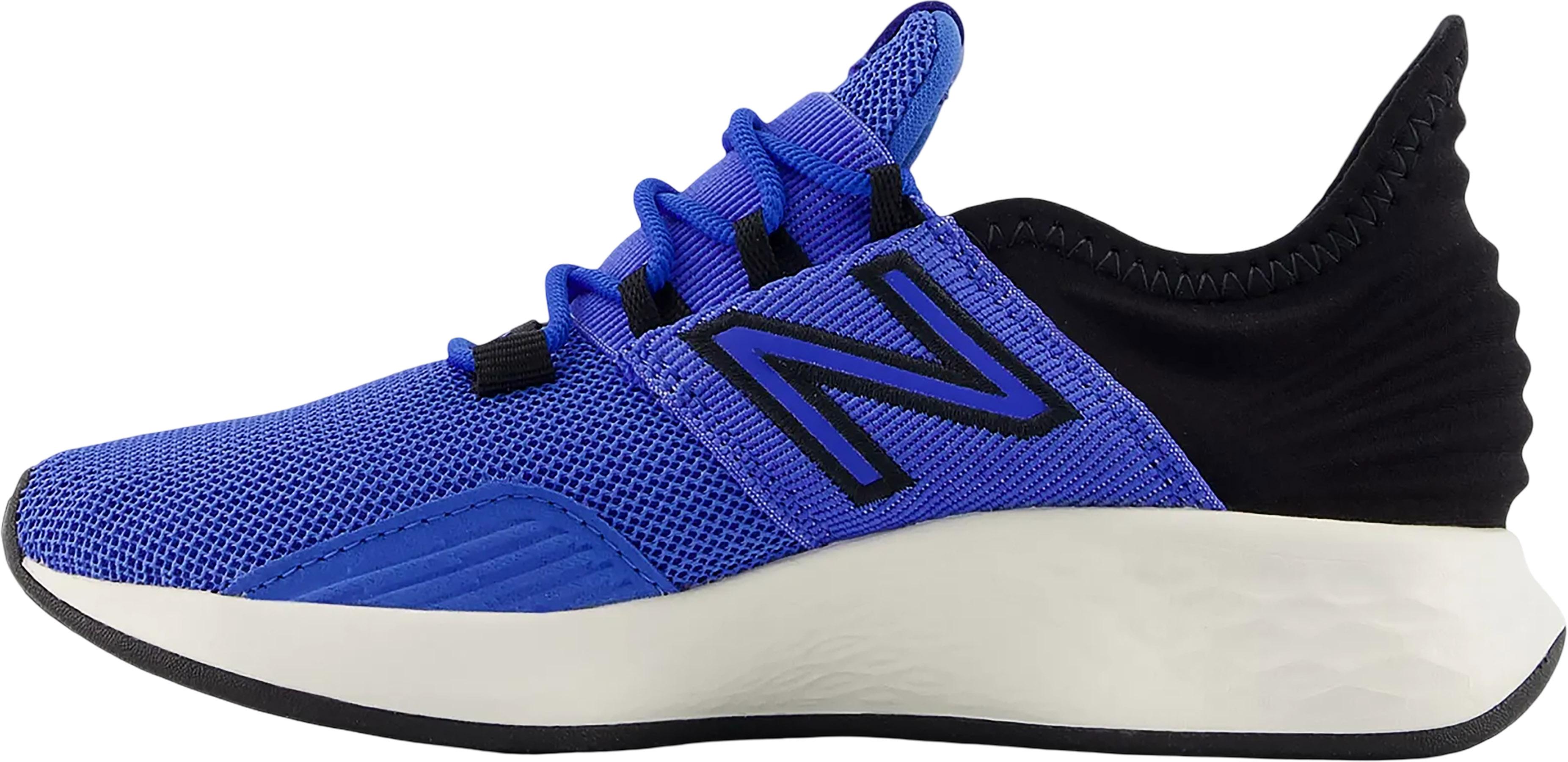 Numéro de l'image de la galerie de produits 5 pour le produit Souliers de course Roav Lace - Enfant