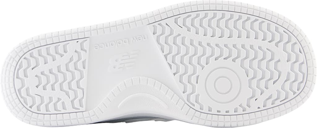 Product gallery image number 8 for product 480 Shoes - Boy's