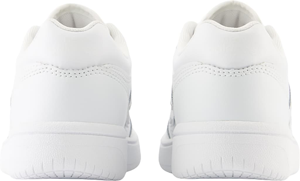 Product gallery image number 4 for product 480 Shoes - Boy's