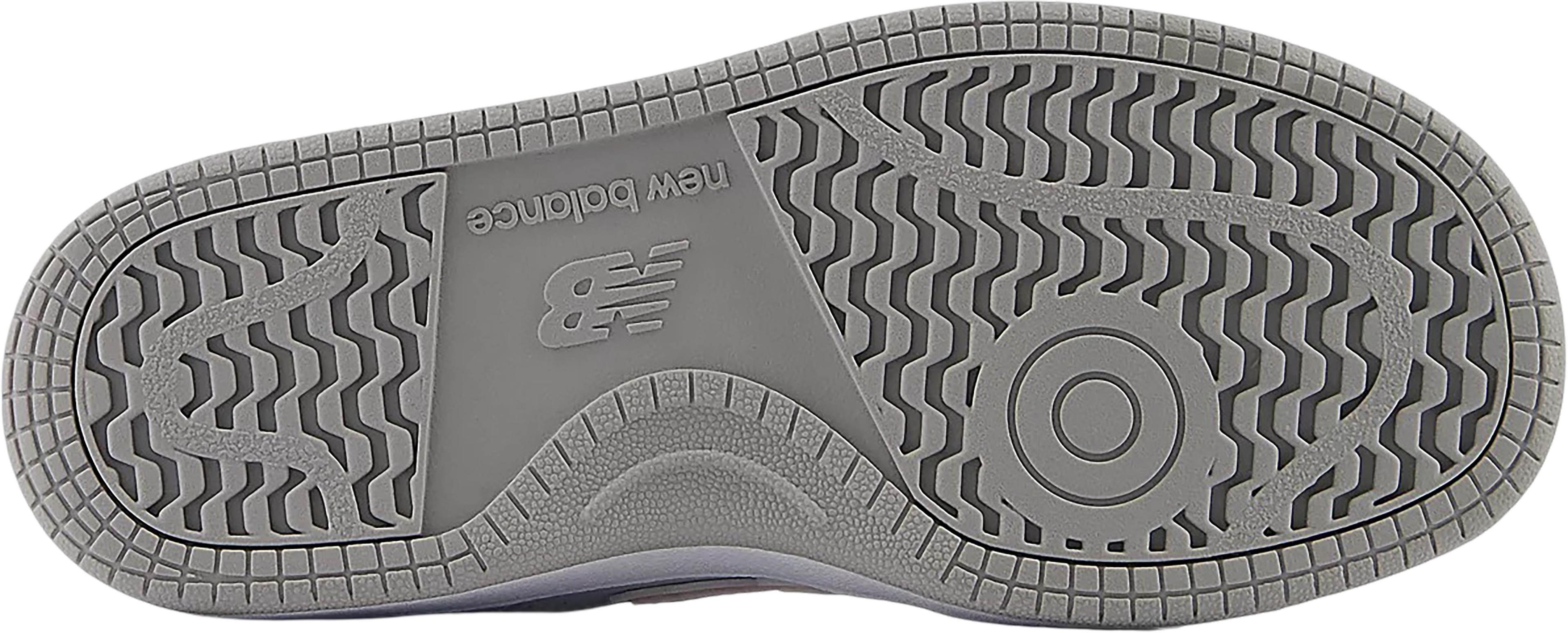 Product gallery image number 2 for product 480 Shoes - Boy's