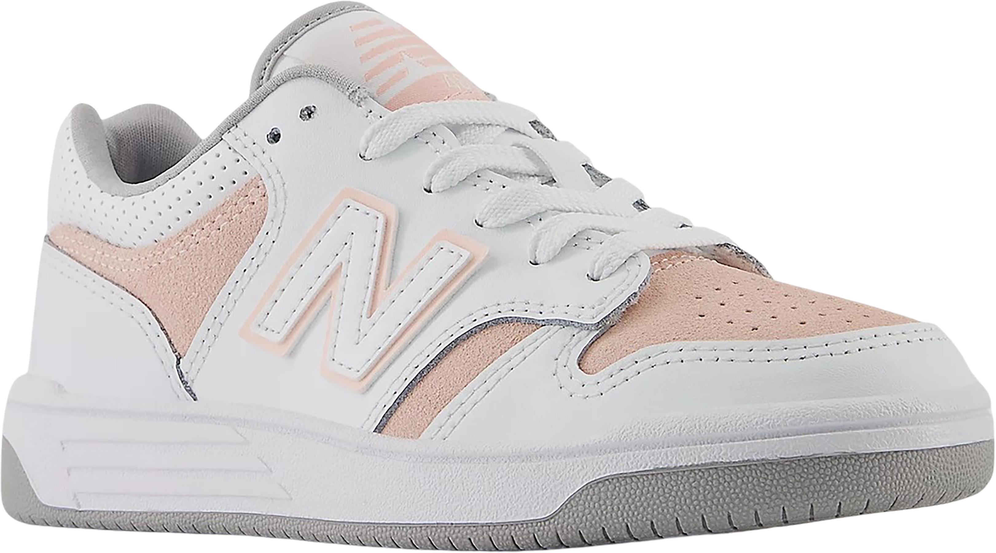 Product gallery image number 5 for product 480 Shoes - Boy's