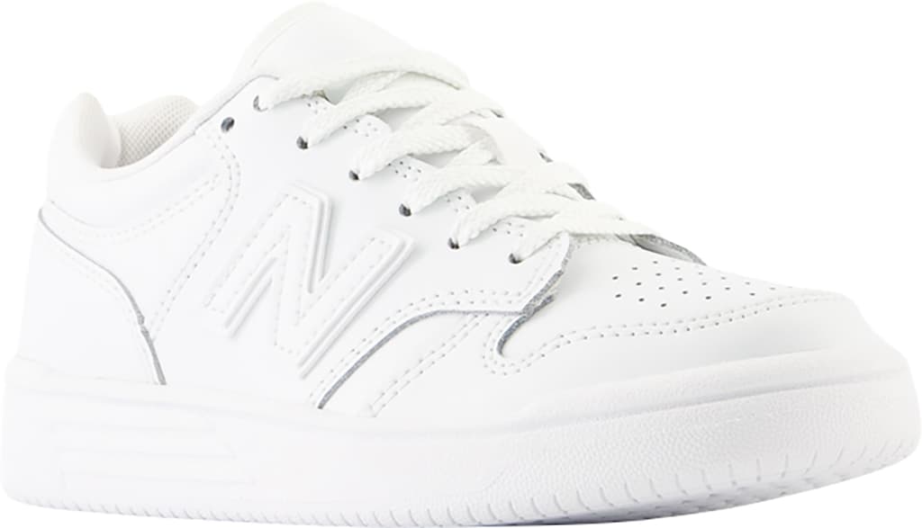 Product gallery image number 7 for product 480 Shoes - Boy's