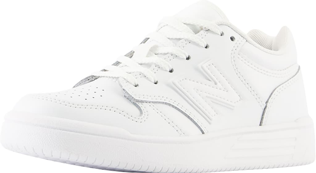 Product gallery image number 2 for product 480 Shoes - Boy's