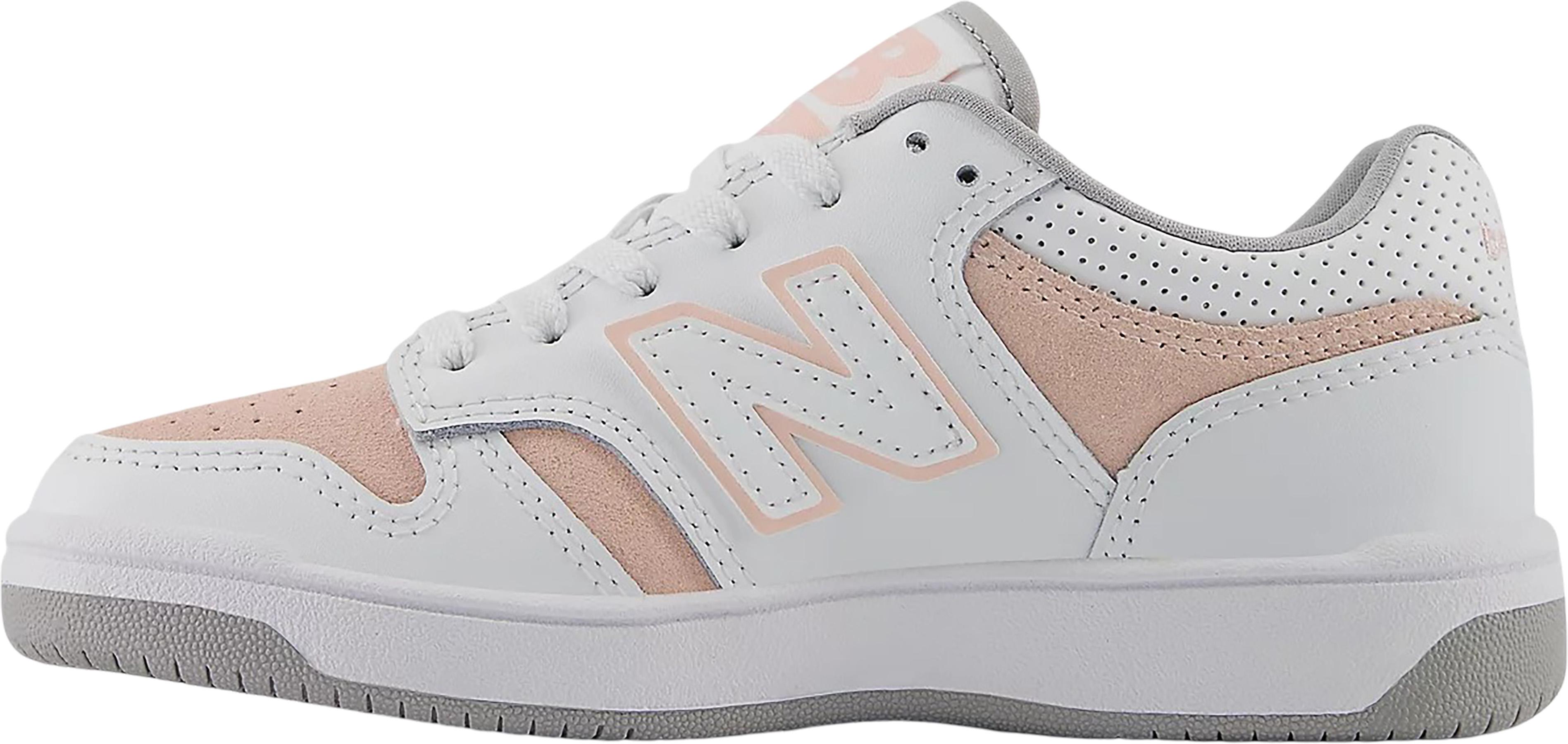 Product gallery image number 3 for product 480 Shoes - Boy's
