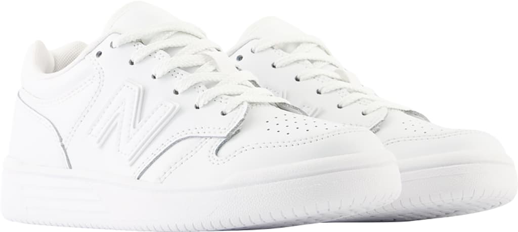 Product gallery image number 6 for product 480 Shoes - Boy's