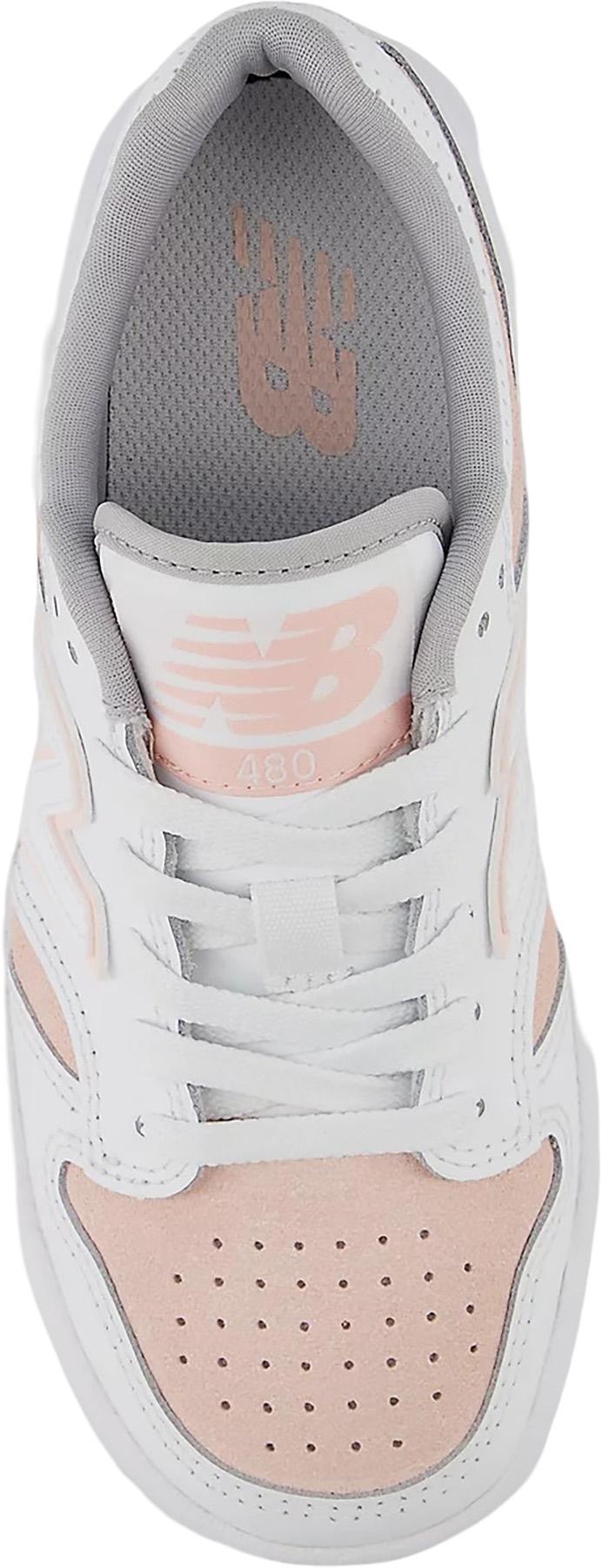 Product gallery image number 4 for product 480 Shoes - Boy's