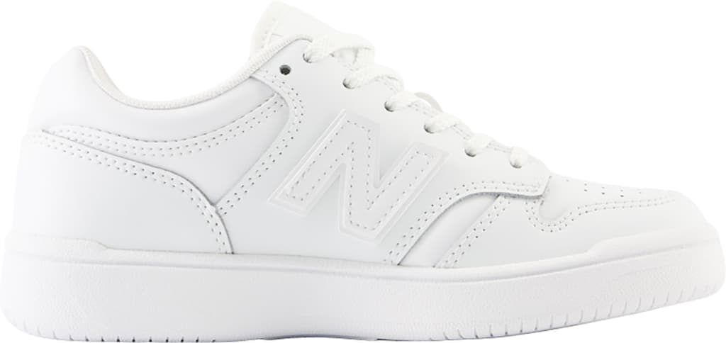 Product gallery image number 1 for product 480 Shoes - Boy's