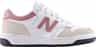 Couleur: Whiter - Rosewood
