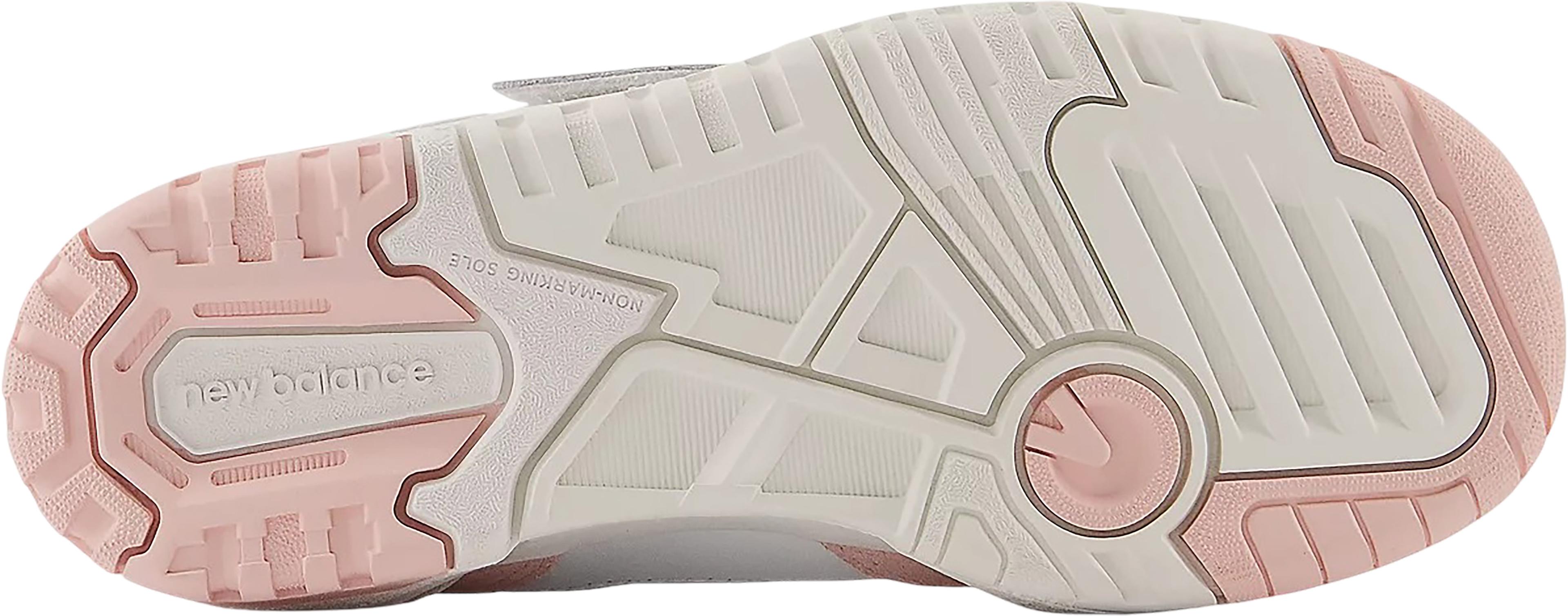 Product gallery image number 3 for product 550 Shoes - Little Kids