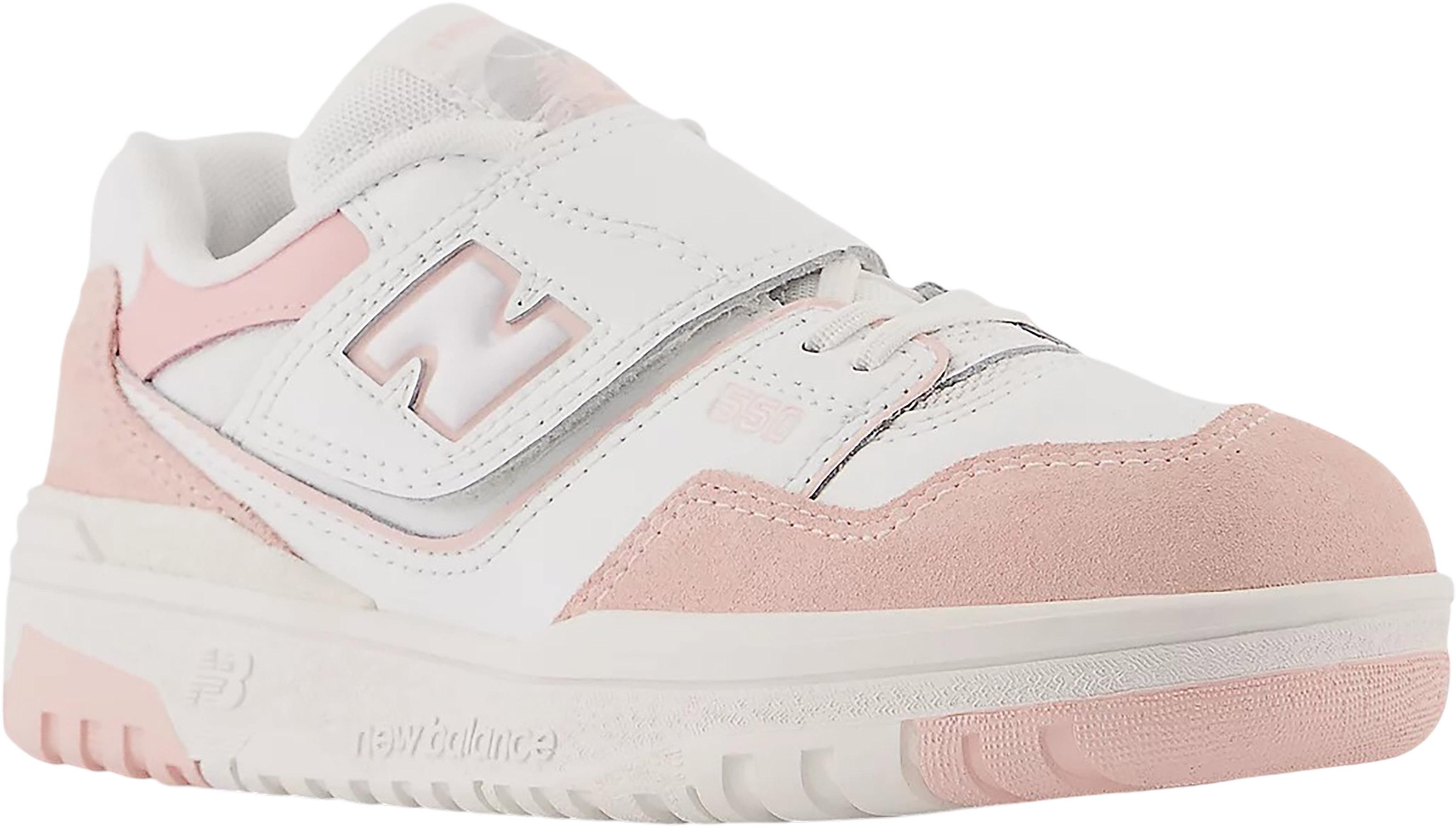 Product gallery image number 2 for product 550 Shoes - Little Kids