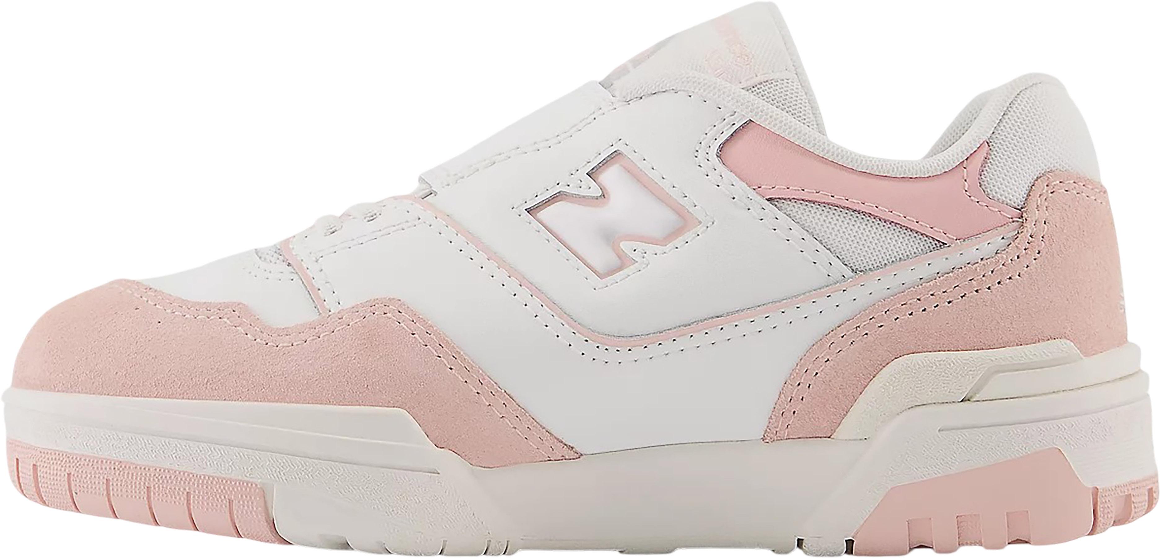 Product gallery image number 5 for product 550 Shoes - Little Kids