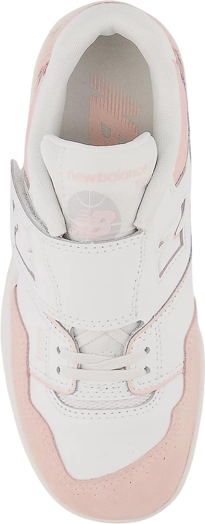 Product gallery image number 4 for product 550 Shoes - Little Kids