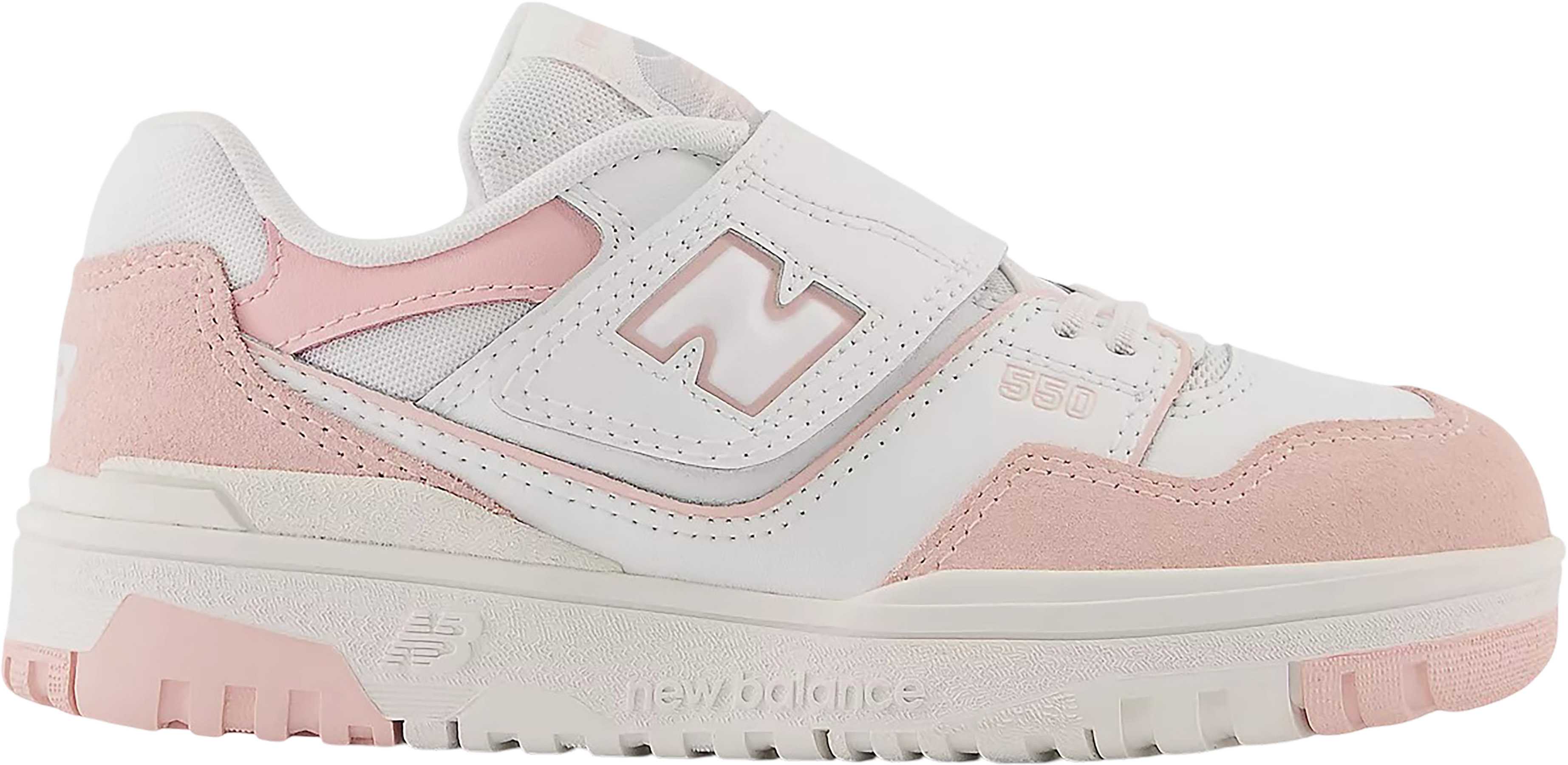 Product image for 550 Shoes - Little Kids