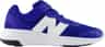 Couleur: Team Royal - White
