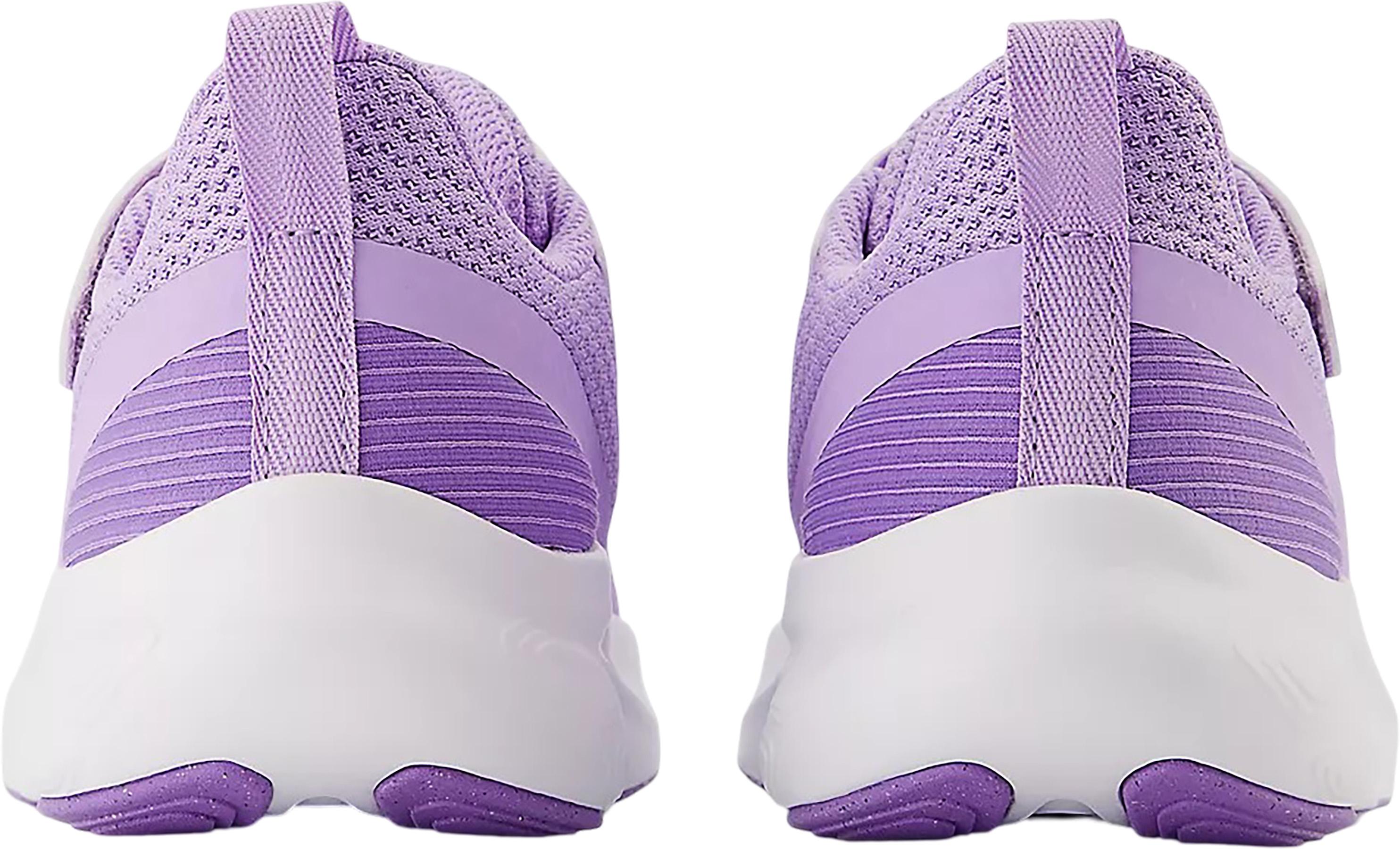 Numéro de l'image de la galerie de produits 2 pour le produit Souliers de course sur route avec sangle Fresh Foam 625 V1 - Enfant