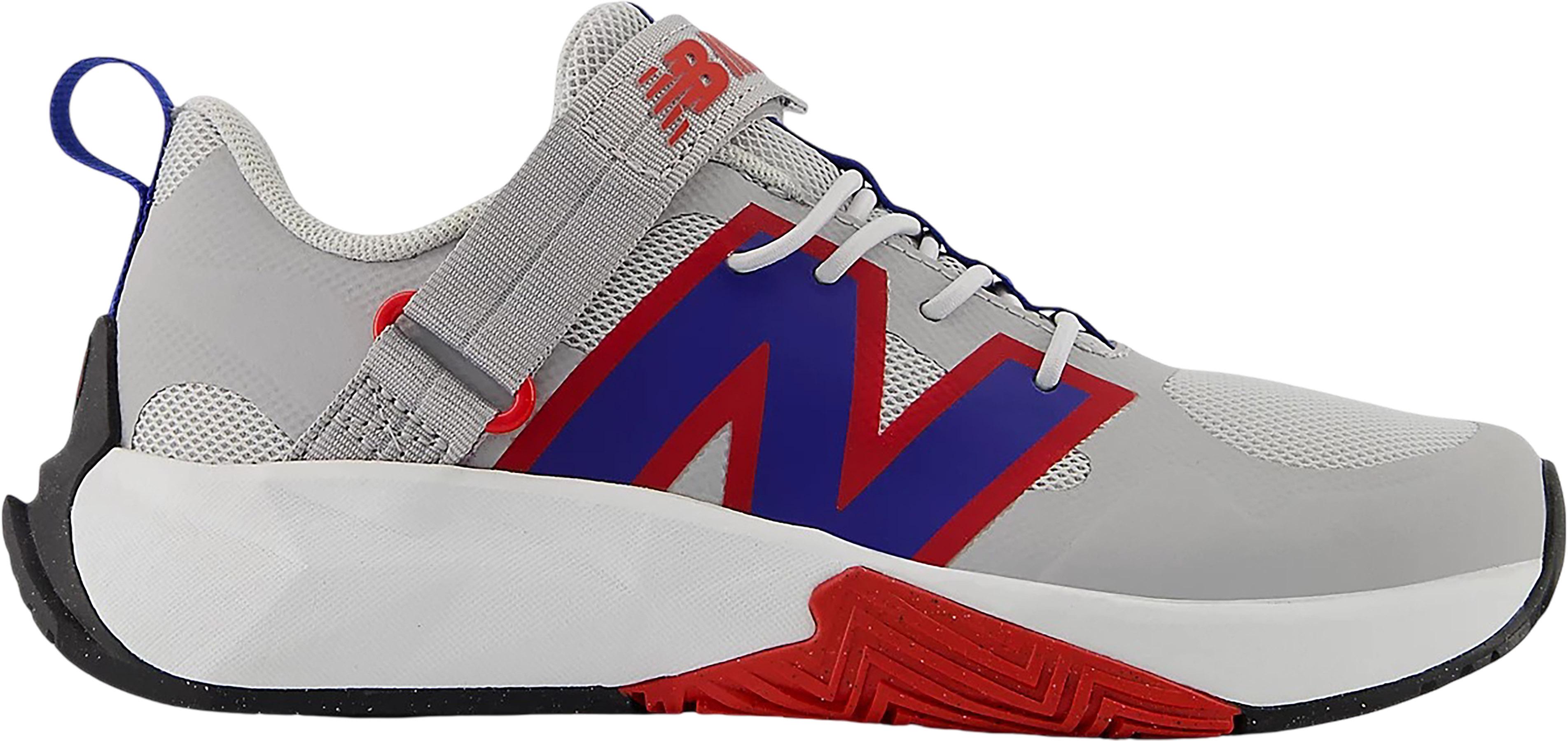 Product gallery image number {number} for product {name}