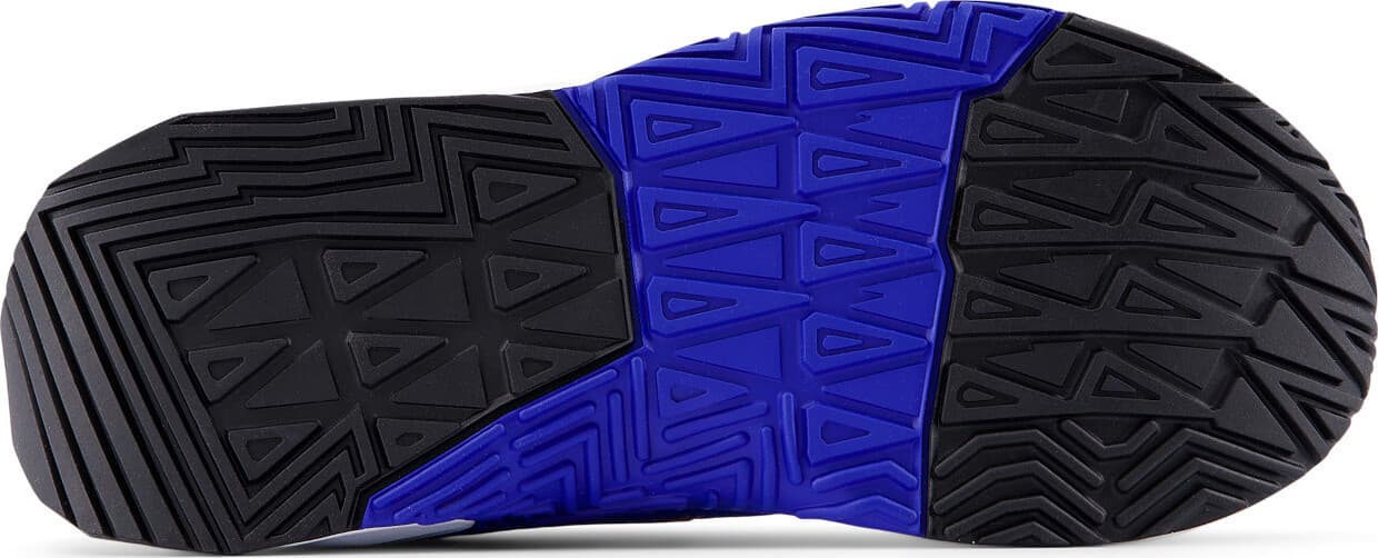 Numéro de l'image de la galerie de produits 4 pour le produit Souliers avec lacets élastiques et sangle FuellCell Play - Petit Enfant