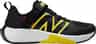 Colour: Black - Punch Yellow - Fire Cracker