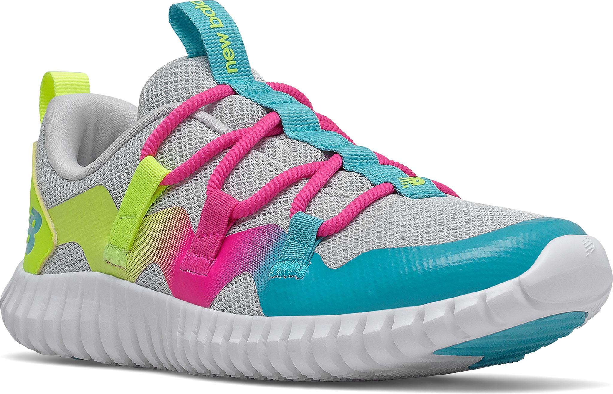 Product gallery image number 3 for product Playgruv Shoes - Kids