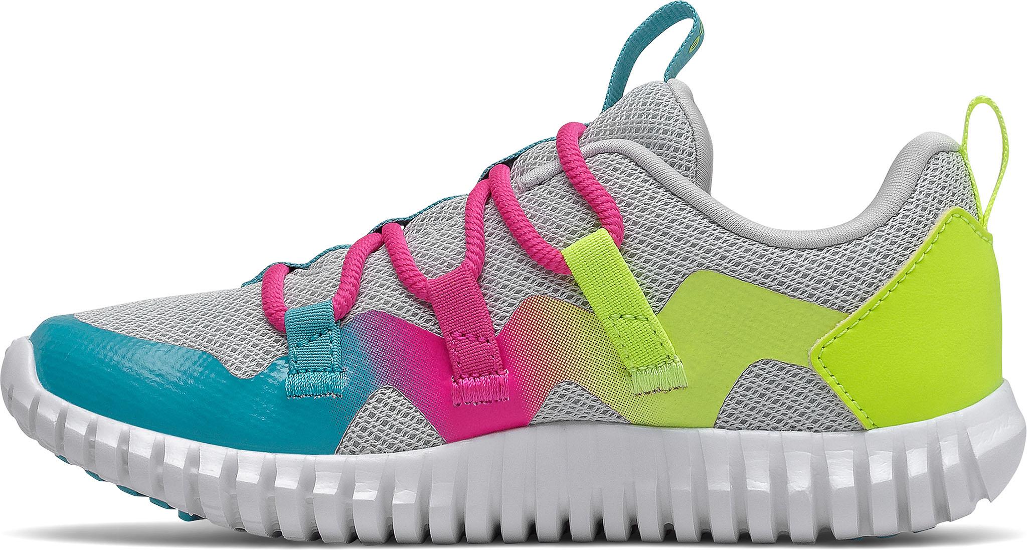 Product gallery image number 2 for product Playgruv Shoes - Kids