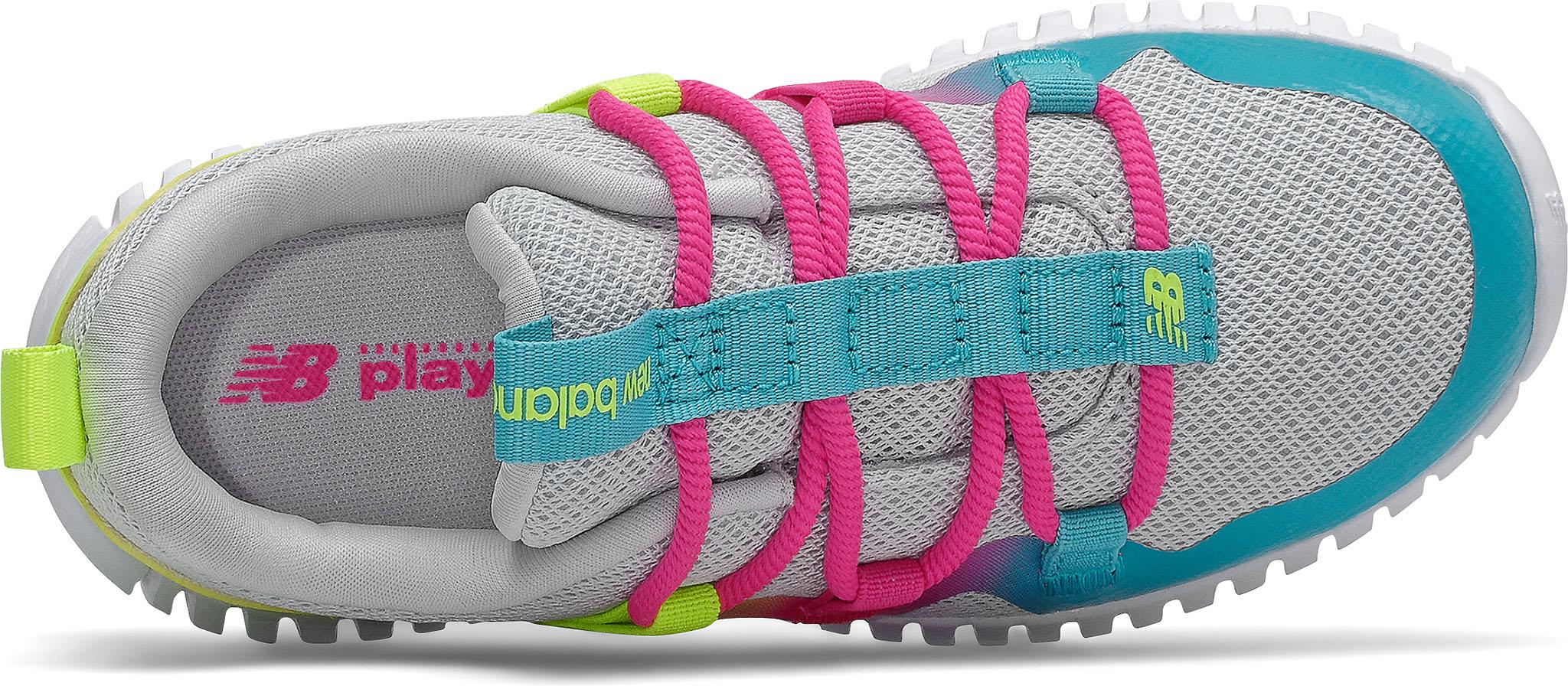 Product gallery image number 5 for product Playgruv Shoes - Kids