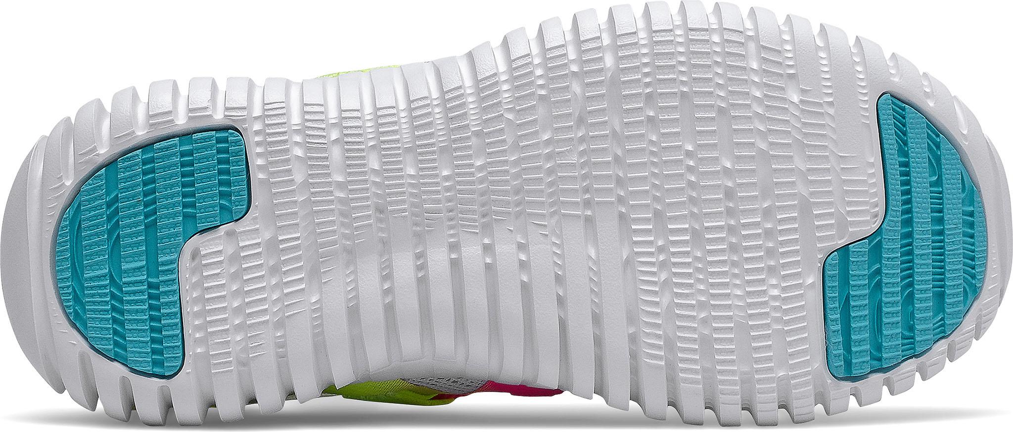 Product gallery image number 4 for product Playgruv Shoes - Kids