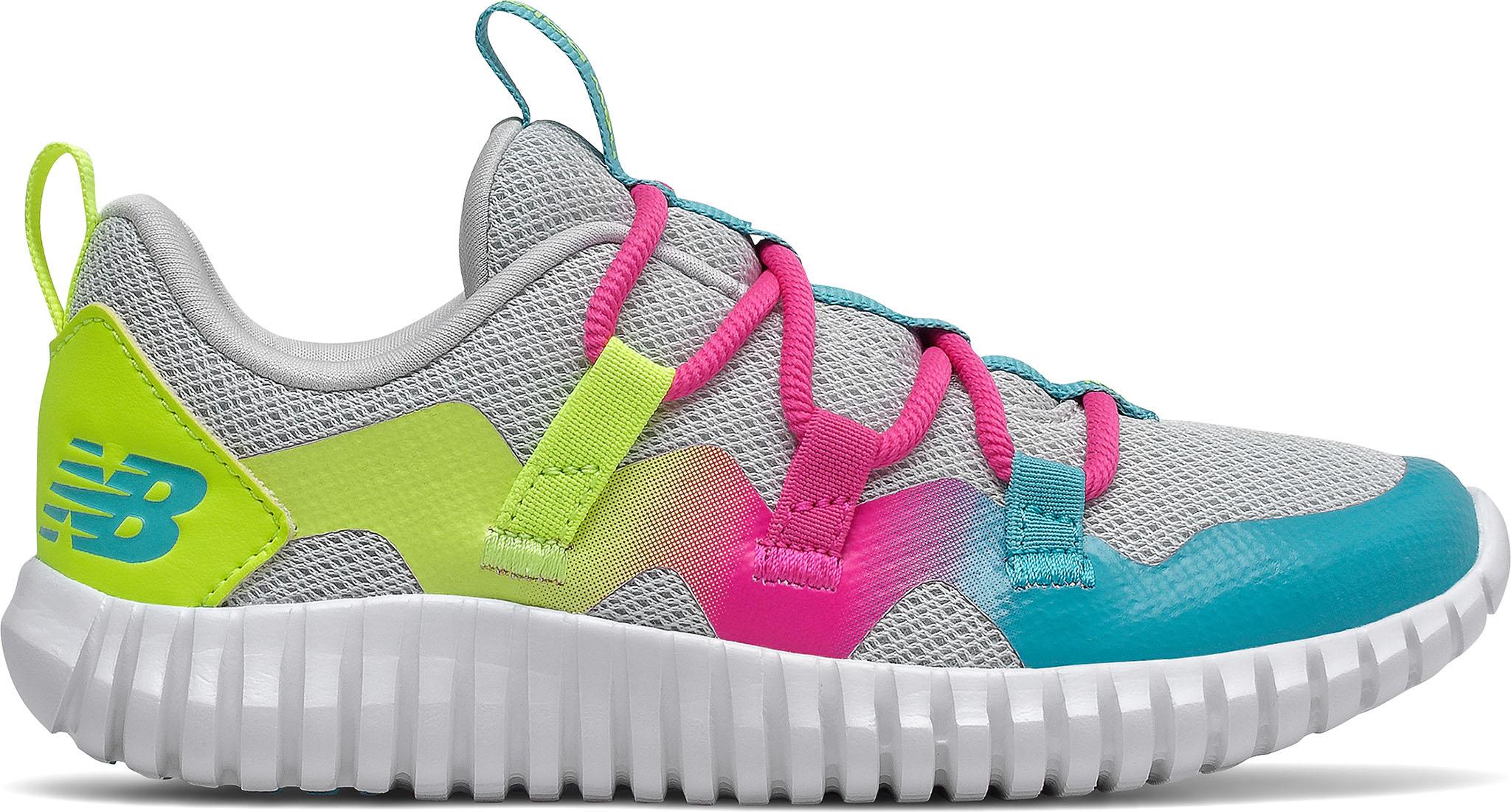 Product gallery image number 1 for product Playgruv Shoes - Kids