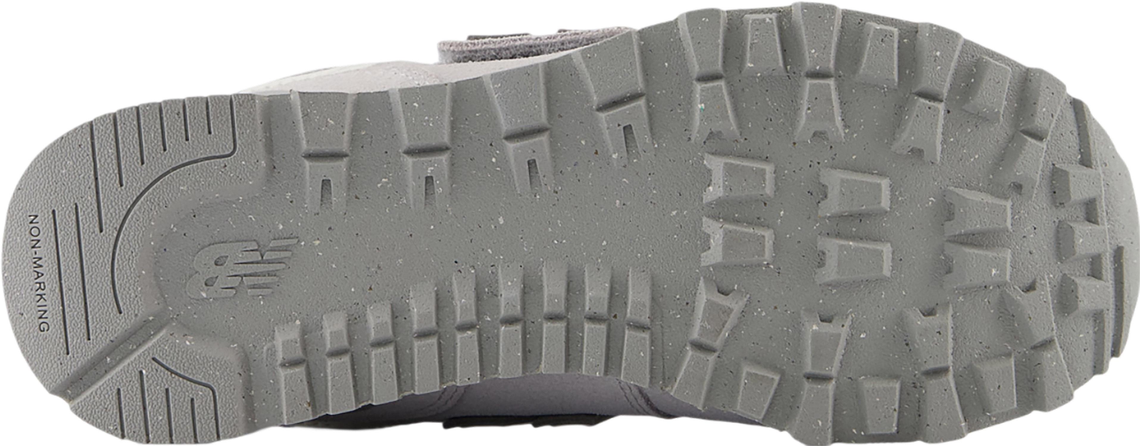 Product gallery image number 3 for product 574 Core Hook and Loop Shoes - Kid