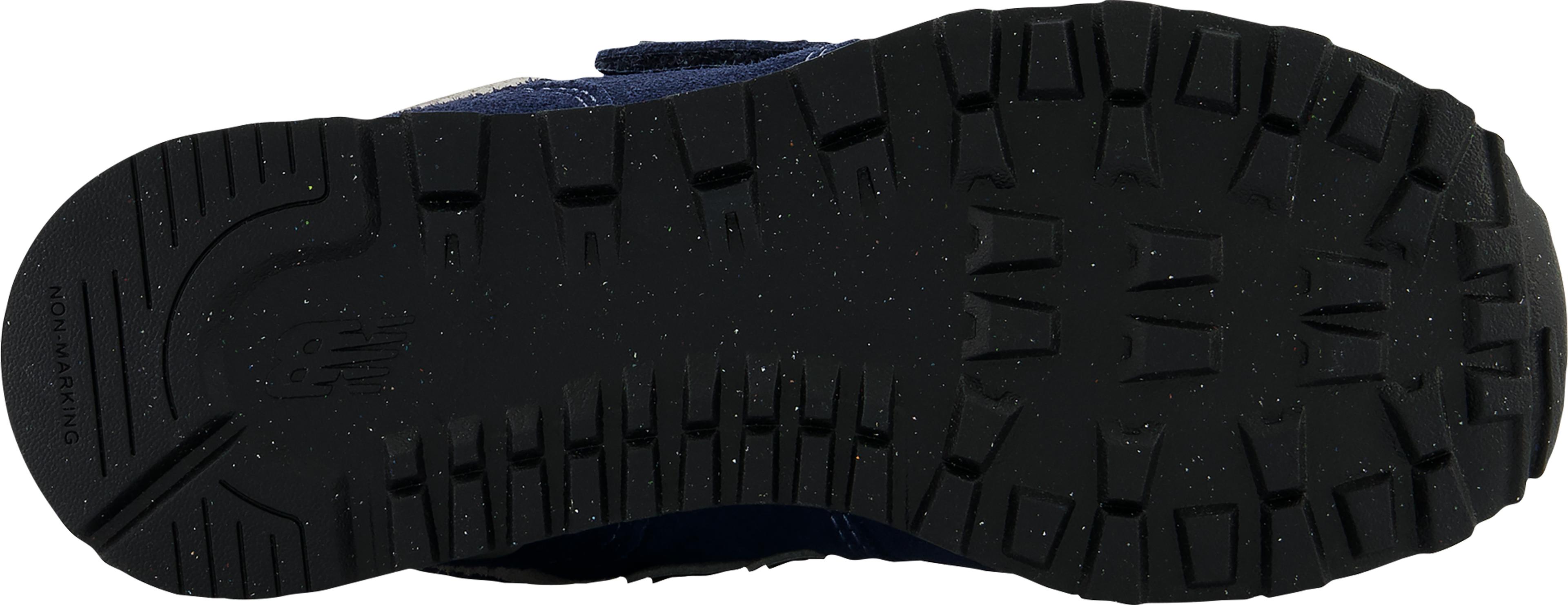 Numéro de l'image de la galerie de produits 2 pour le produit Souliers 574 Hook and Loop - Enfant