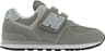Couleur: Grey