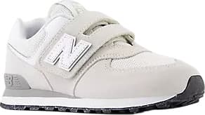 Product gallery image number 3 for product 574 Core Hook and Loop Shoes - Kids