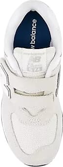 Product gallery image number 5 for product 574 Core Hook and Loop Shoes - Kids