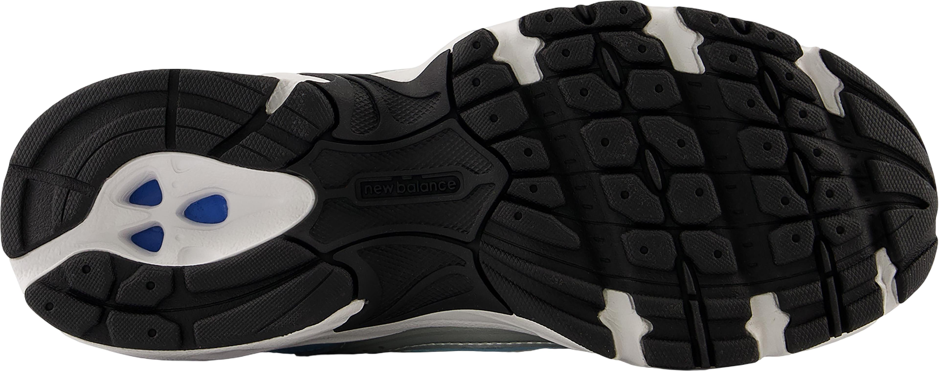 Product gallery image number 2 for product 530 Bungee Sneaker - Kid