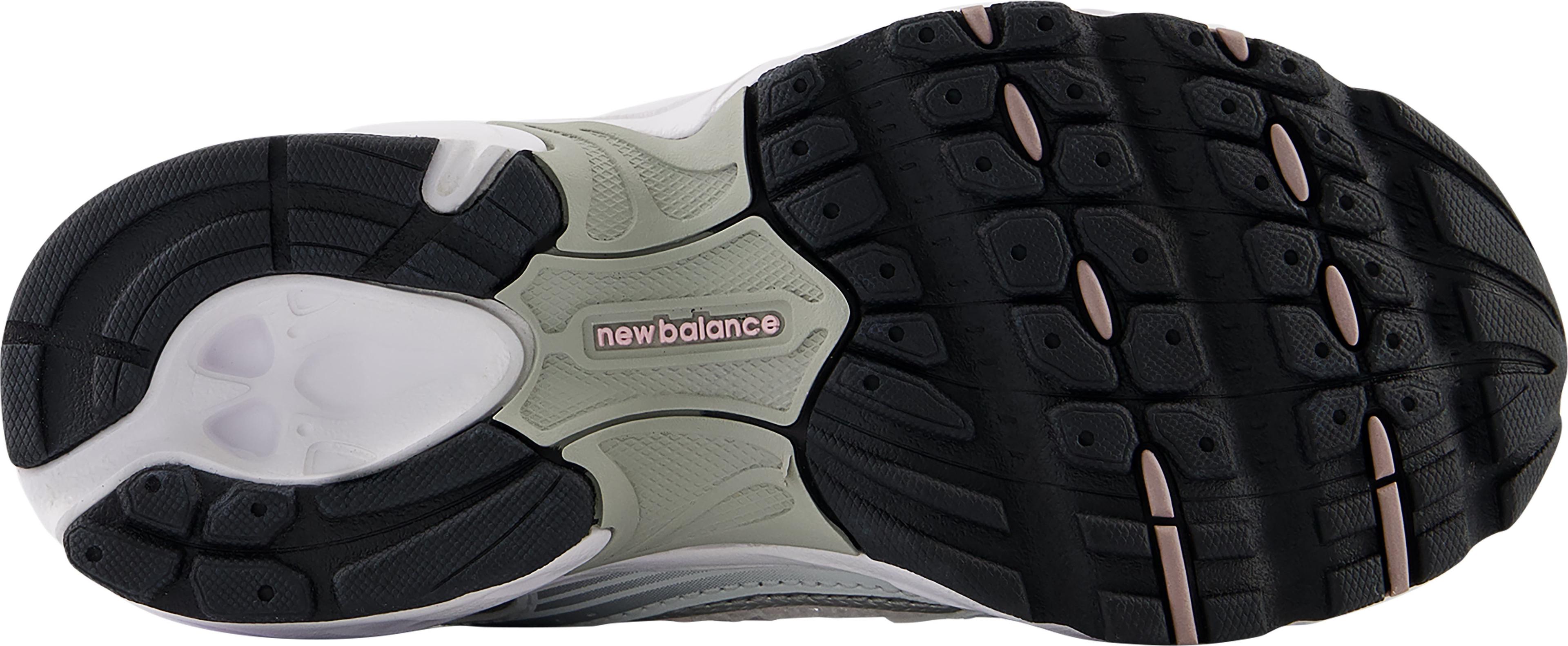 Product gallery image number 5 for product 530 Bungee Sneaker - Kid
