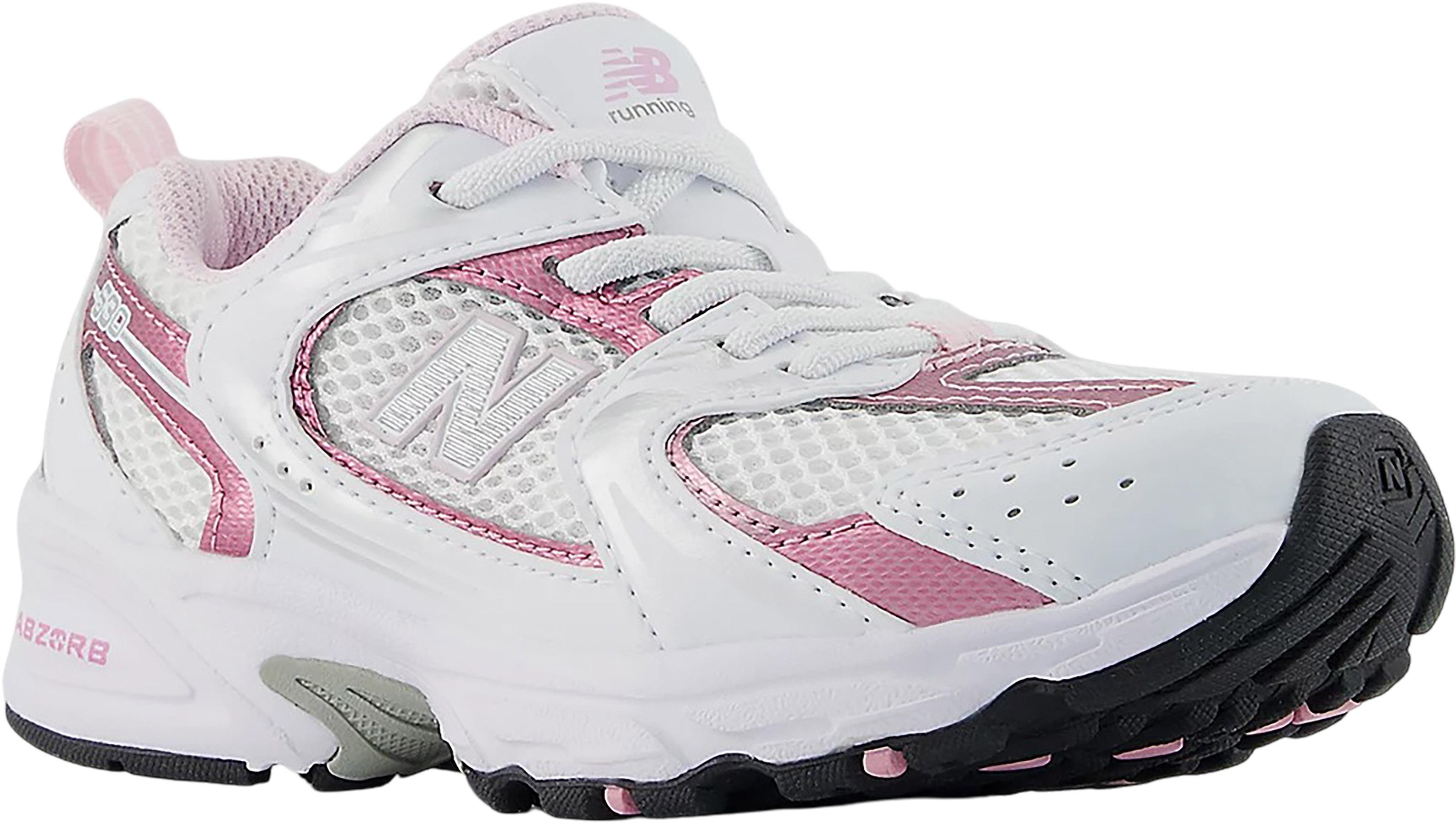 Product gallery image number 2 for product 530 Bungee Sneaker - Kid