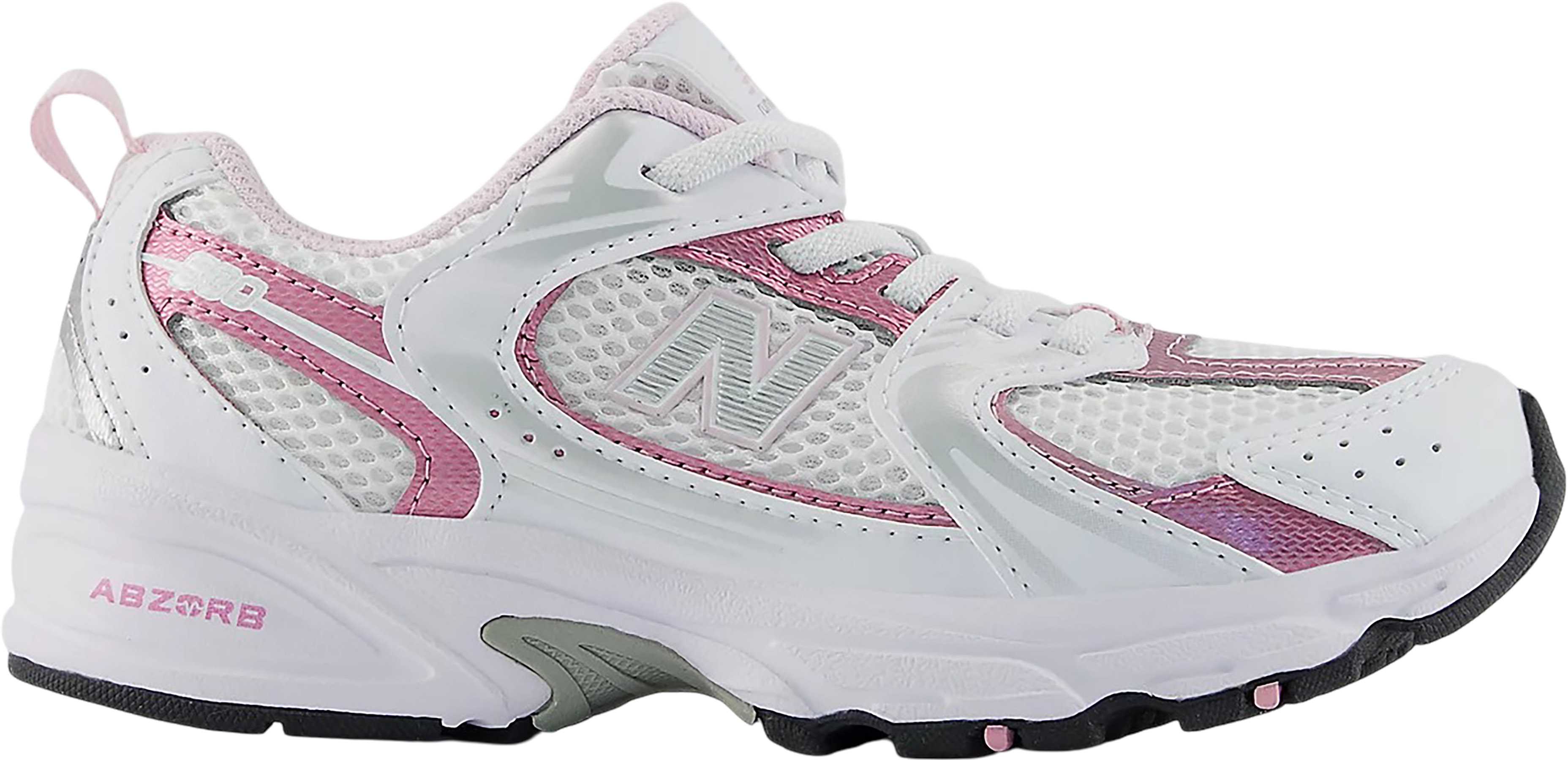 Product image for 530 Bungee Sneaker - Kid